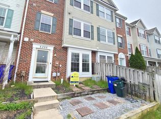 5305 Regal Ct, Frederick, MD 21703