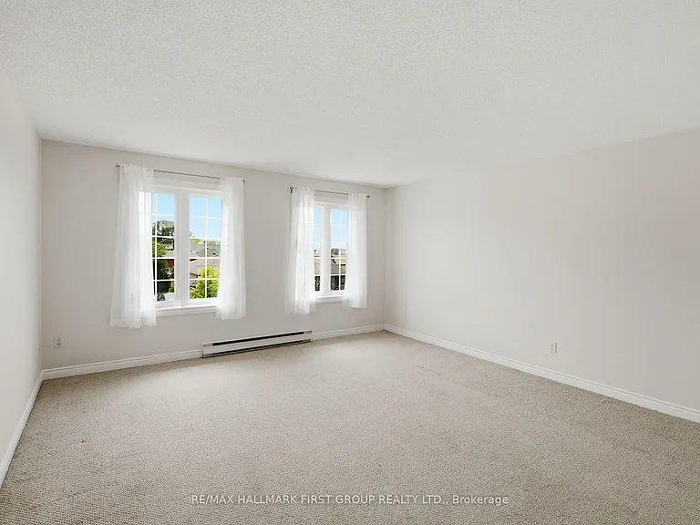 314 Hillside Ave — Photo 4