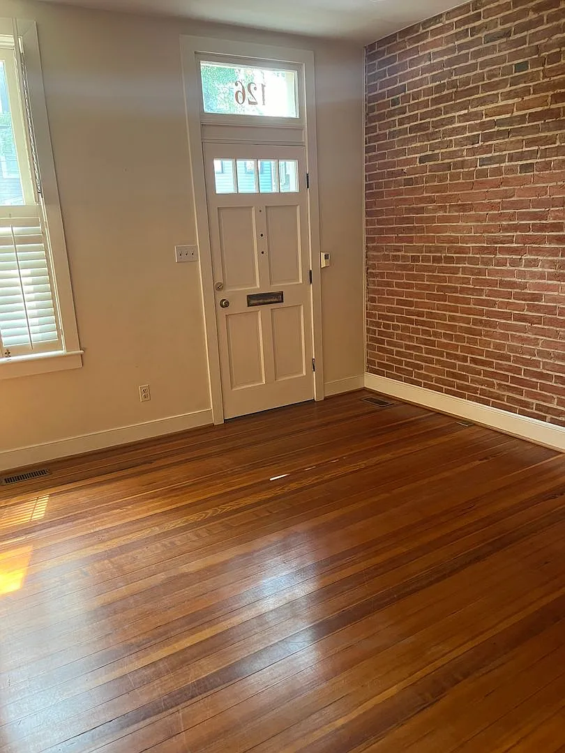 Alexandria/Old Town - 126 N Payne Street - $4,095.00 — Photo 3