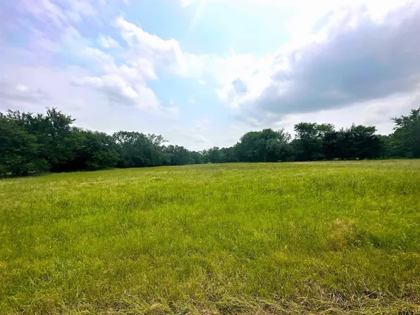 County Road 1405 Lot 13, Athens, TX 75751