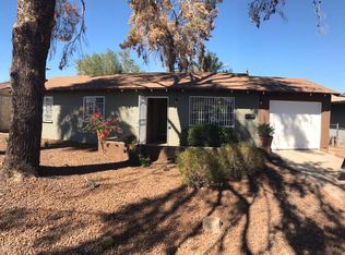 3734 W Vernon Ave, Phoenix, AZ 85009