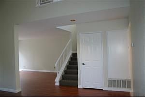 3rd image of 4980 Corte Playa Encino