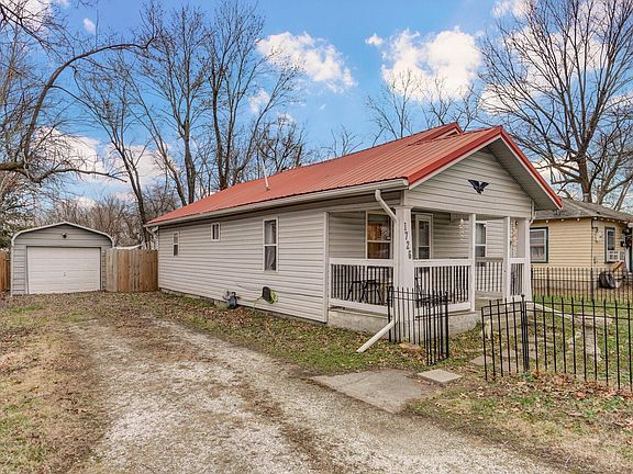 3rd image of this home