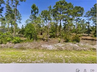 535 S Romero St, Clewiston, FL 33440