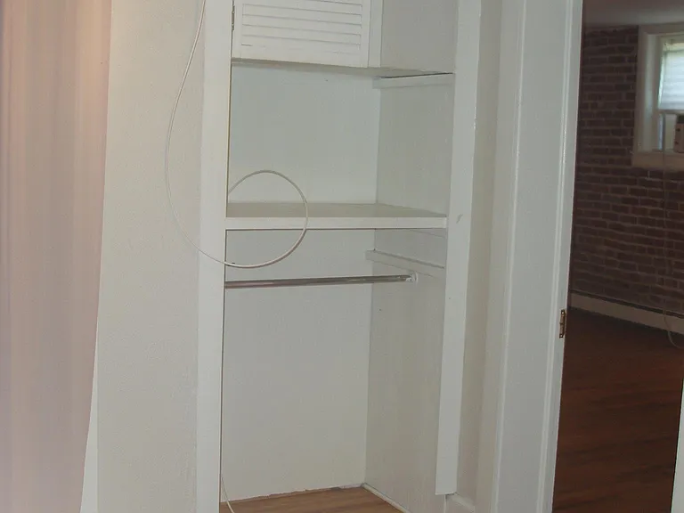 3226 Bryant St — Photo 22