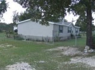 5571 Point View Rd, Benton, AR 72019