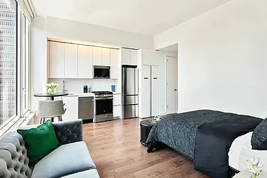 Rented by Mossanen Group