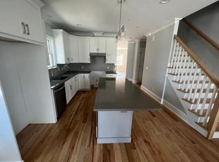 (Undisclosed Address), West Harrison, NY 10604