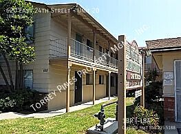 1st image of 620 E 24th St Unit 20