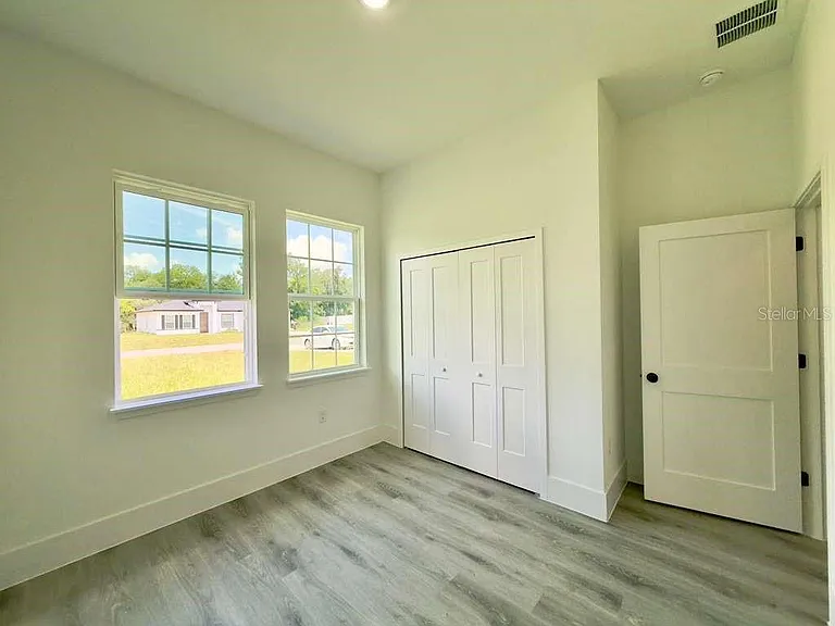 15775 SW 59th Avenue Rd — Photo 35