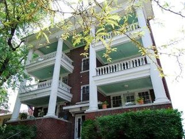4302 Oak St APT 2N