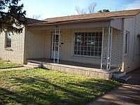1st image of 116 Highland Dr