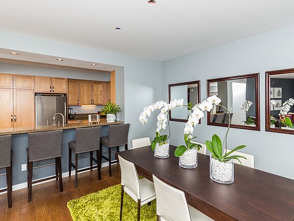 2nd image of 5410 La Jolla Blvd Unit A101