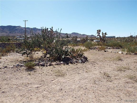 4th image of 17289 N Mead Drive