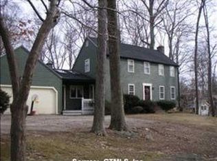 14 Longate Rd, Clinton, CT 06413