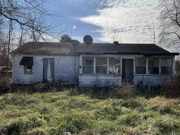 6596 State Route 70 W, Bremen, KY 42325