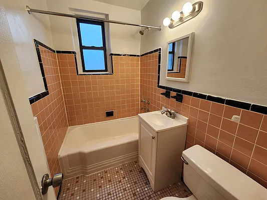 Rented by The Coop Connection LLC | media 3