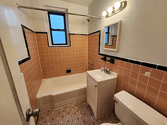 Rented by The Coop Connection LLC