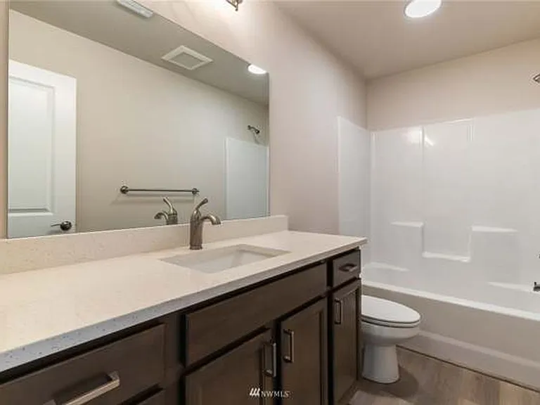 1603-1704 Sunup Loop — Photo 6
