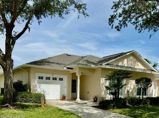 47 Summerwind Cir, Palm Coast, FL 32137