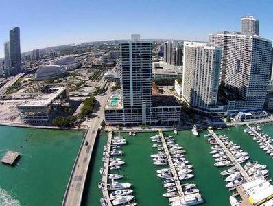 555 NE 15th St APT 21C, Miami, FL, 33132