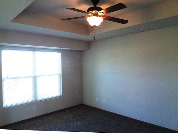 5th image of 4324 SE Horseshoe Bend Dr