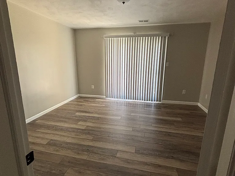 2020 W Philadelphia St #2W — Photo 5