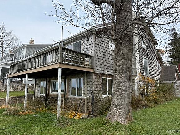 5th image of 1793 Fadden Rd