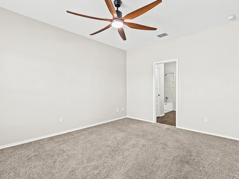 9419 Trap Rock Dr — Photo 13
