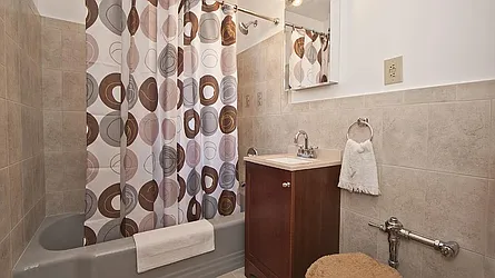 Sold by Fenwick Keats Real Estate