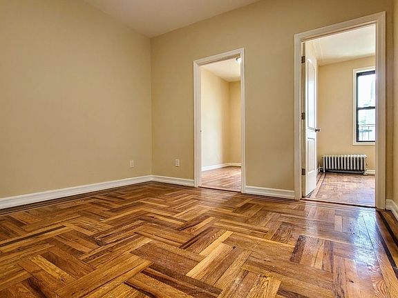 5th image of 40-11 67th St #3