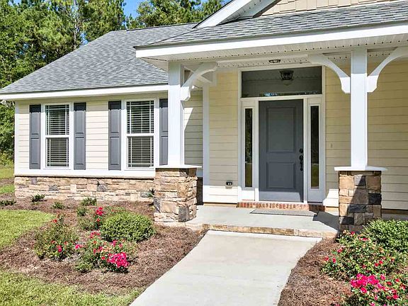 2nd image of 55 Nandina Way