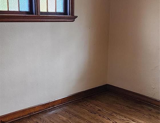 4th image of 10013 Diamond Dr
