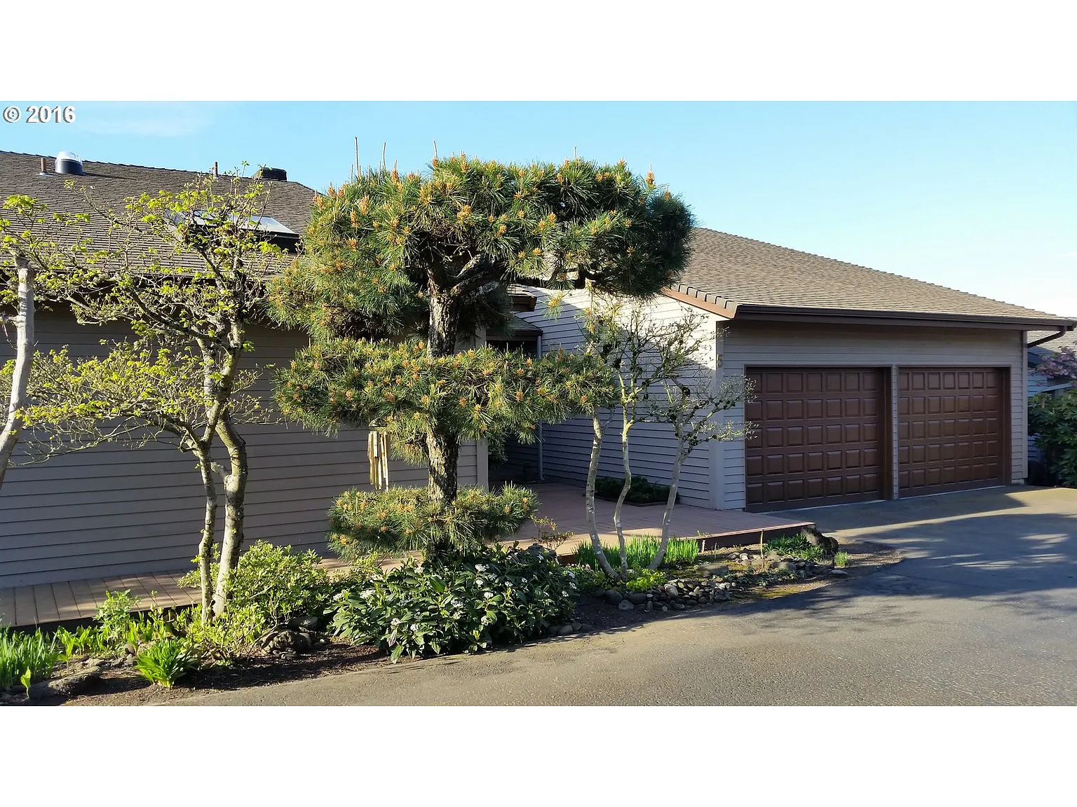 3601 E 11th St Unit 5 photo 1