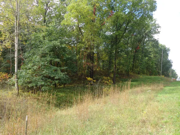 PARCEL 109th Ave #B, Pullman, MI 49450
