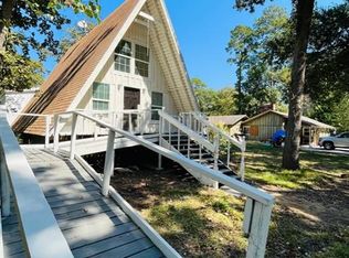 26442 Lazy Ln, Magnolia, TX 77355