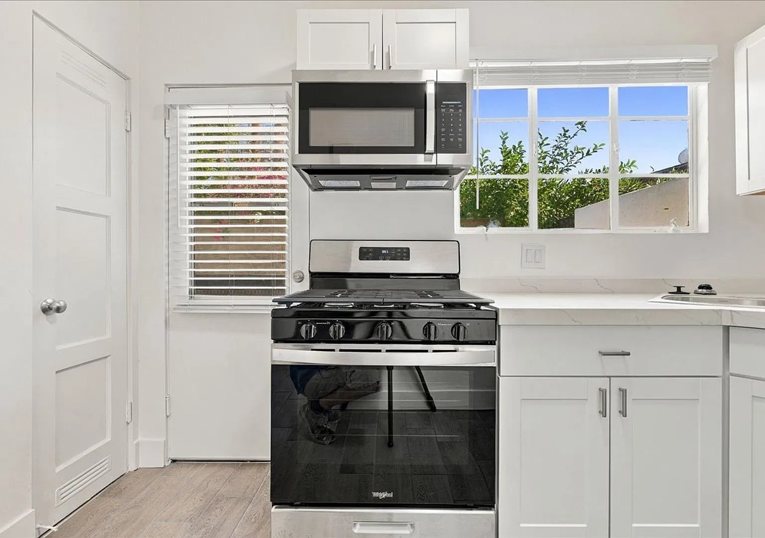 1311 Camino Amapola — Photo 1
