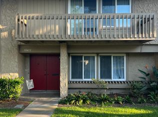 10413 Echo River Ct, Fountain Valley, CA 92708