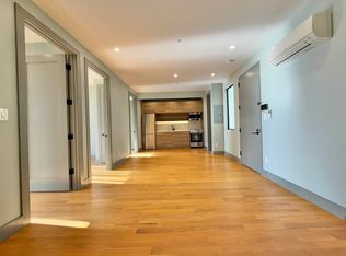 2813 Tilden Ave #4R, Brooklyn, NY 11226