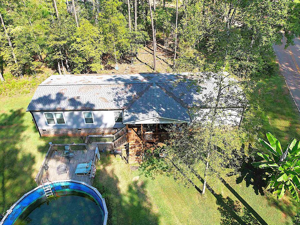 1st image of 214 Sulphur Springs Rd