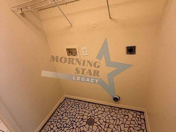 4th image of 726 Hellenic Dr #R