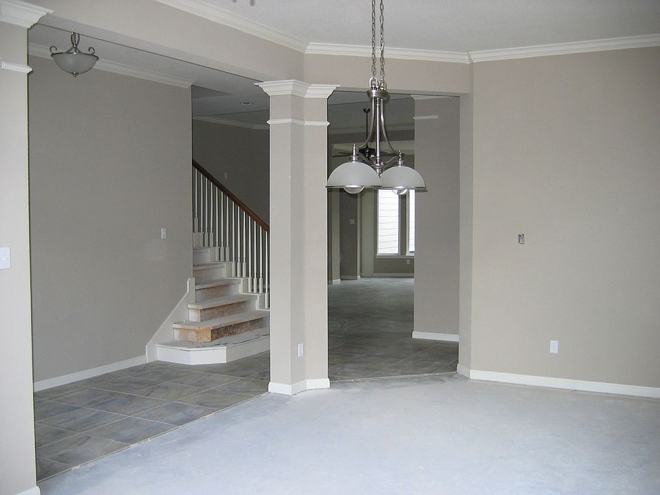 living back twd family room