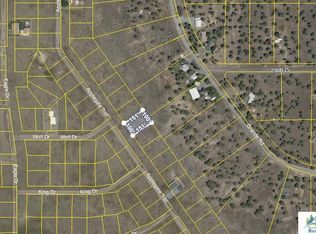 040-192-003 Applegate Trl, Alturas, CA 96101