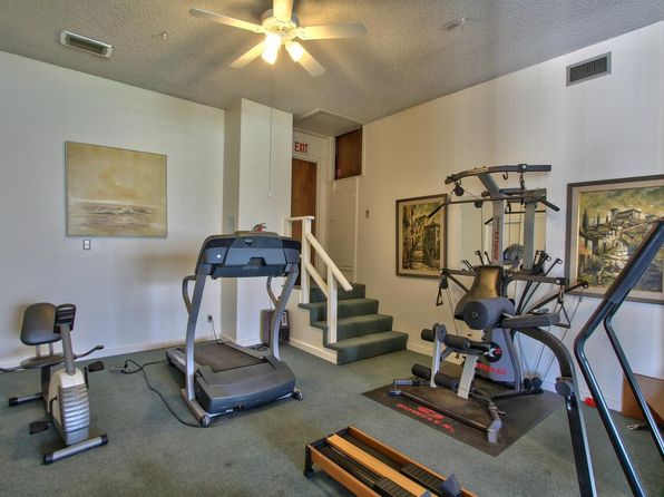 174 Kern St UNIT 36, Salinas, CA 93905