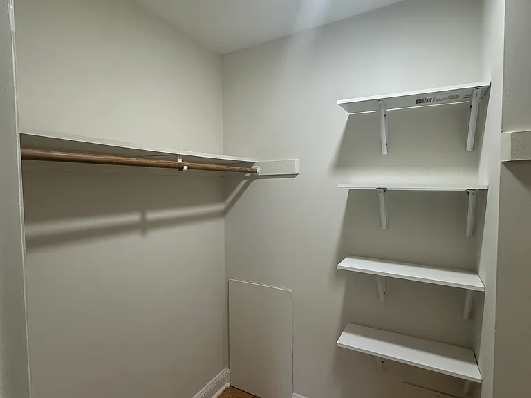 10850 Green Mountain Cir #216 — Photo 11