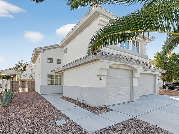 3rd image of 6825 Rio Sands Ct