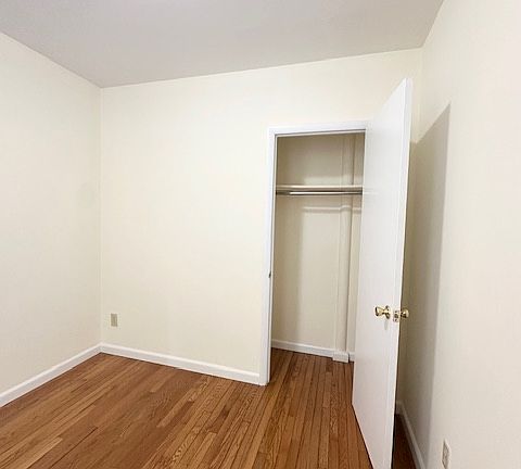 3rd image of 30-92 34th St #1