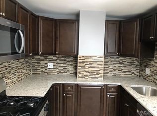 267 Main St, South Amboy, NJ 08879