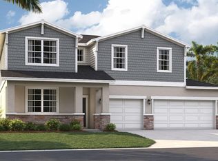 3295 Viridian Cir, West Melbourne, FL 32904