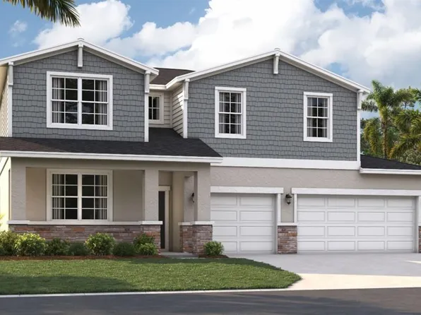 3295 Viridian Cir, West Melbourne, FL 32904